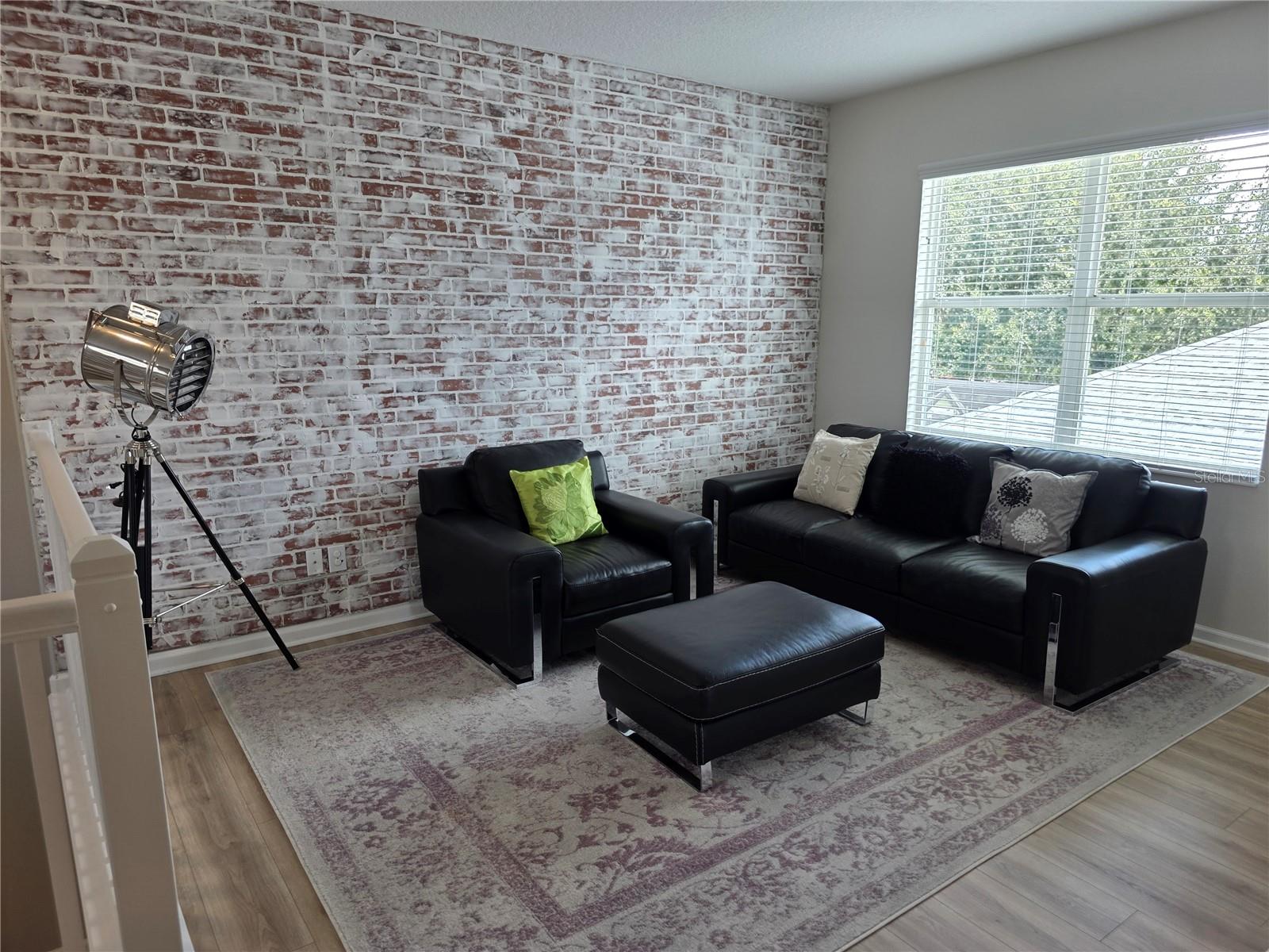 Image 10 of 56 For 16204 Saint Augustine Street