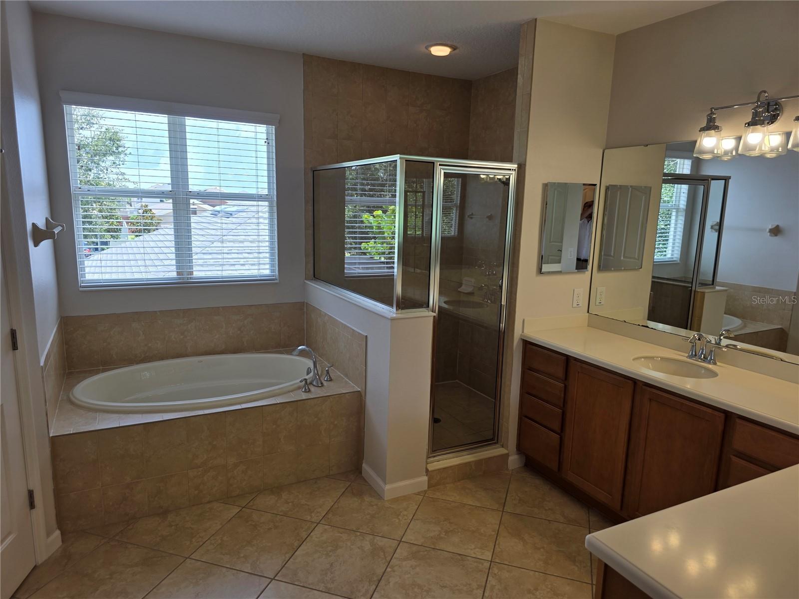 Image 12 of 56 For 16204 Saint Augustine Street