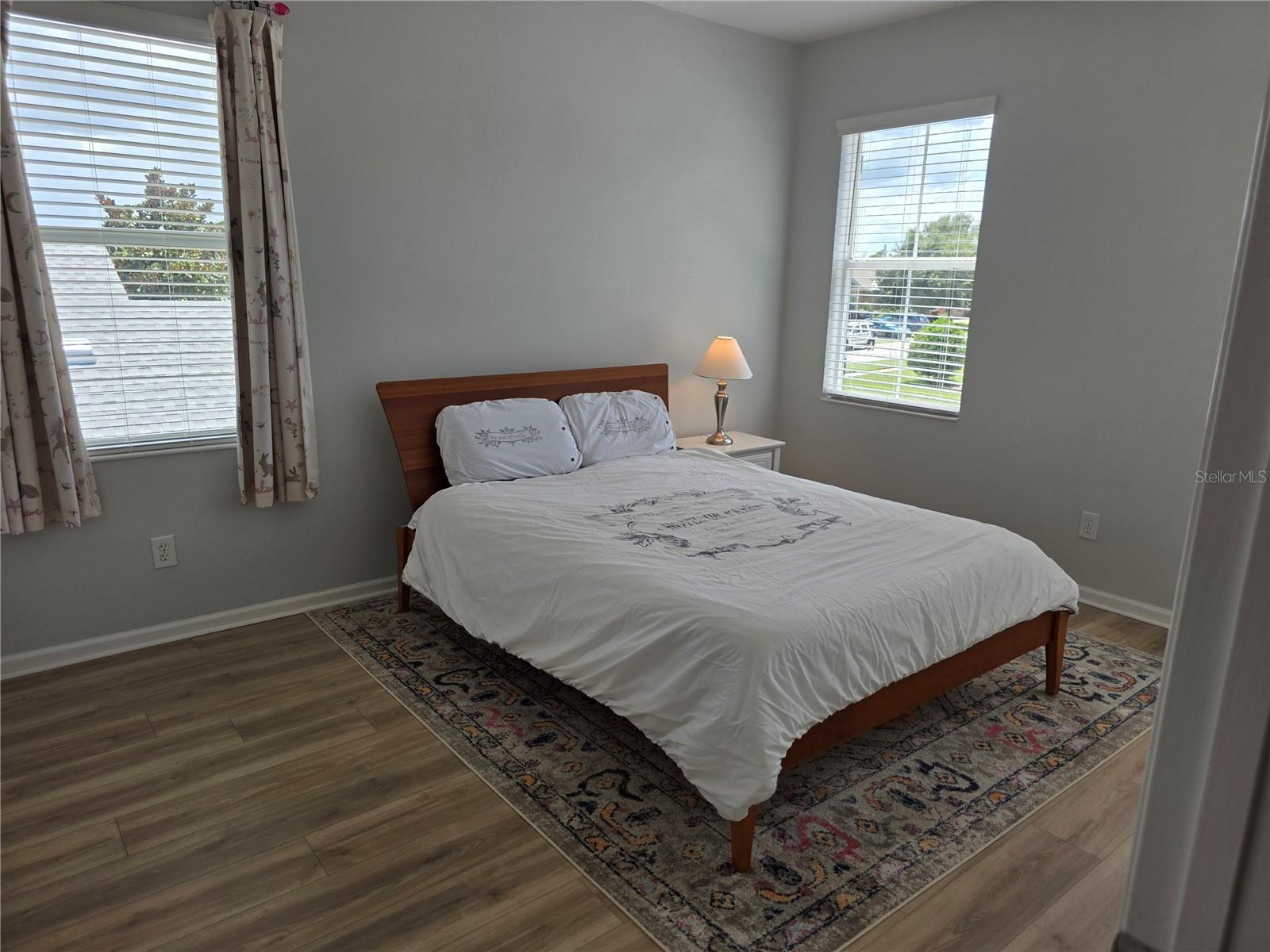 Image 13 of 56 For 16204 Saint Augustine Street