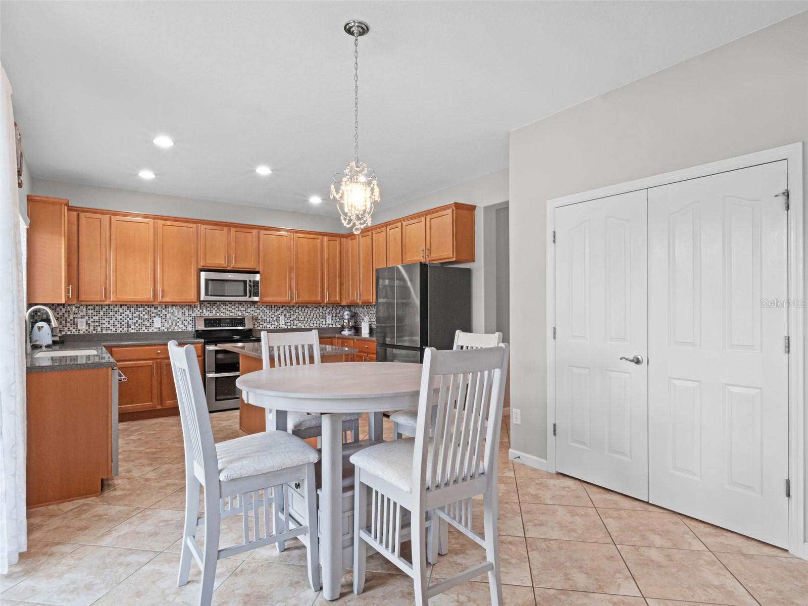 Image 21 of 56 For 16204 Saint Augustine Street