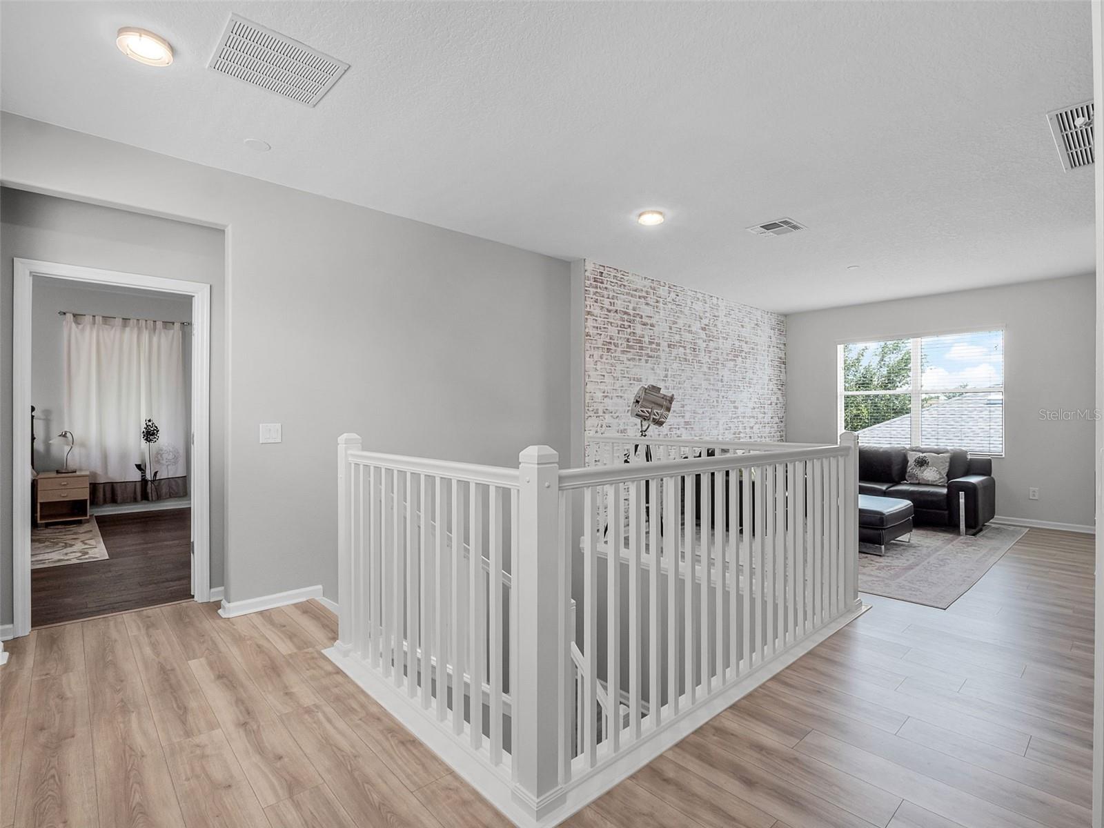 Image 30 of 56 For 16204 Saint Augustine Street