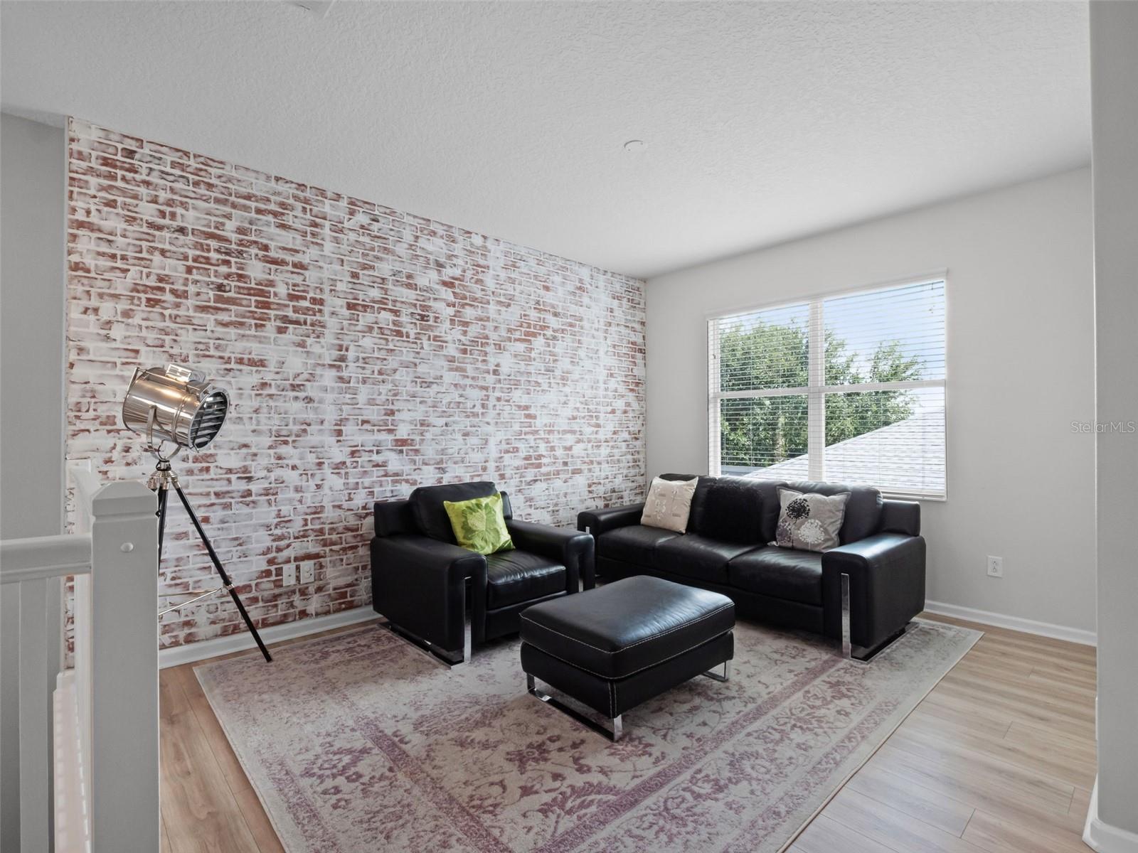 Image 31 of 56 For 16204 Saint Augustine Street