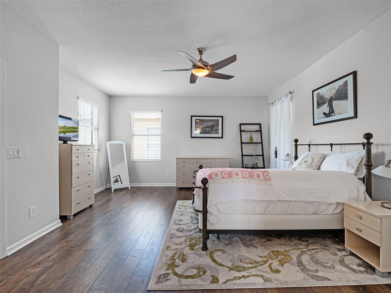Image 33 of 56 For 16204 Saint Augustine Street