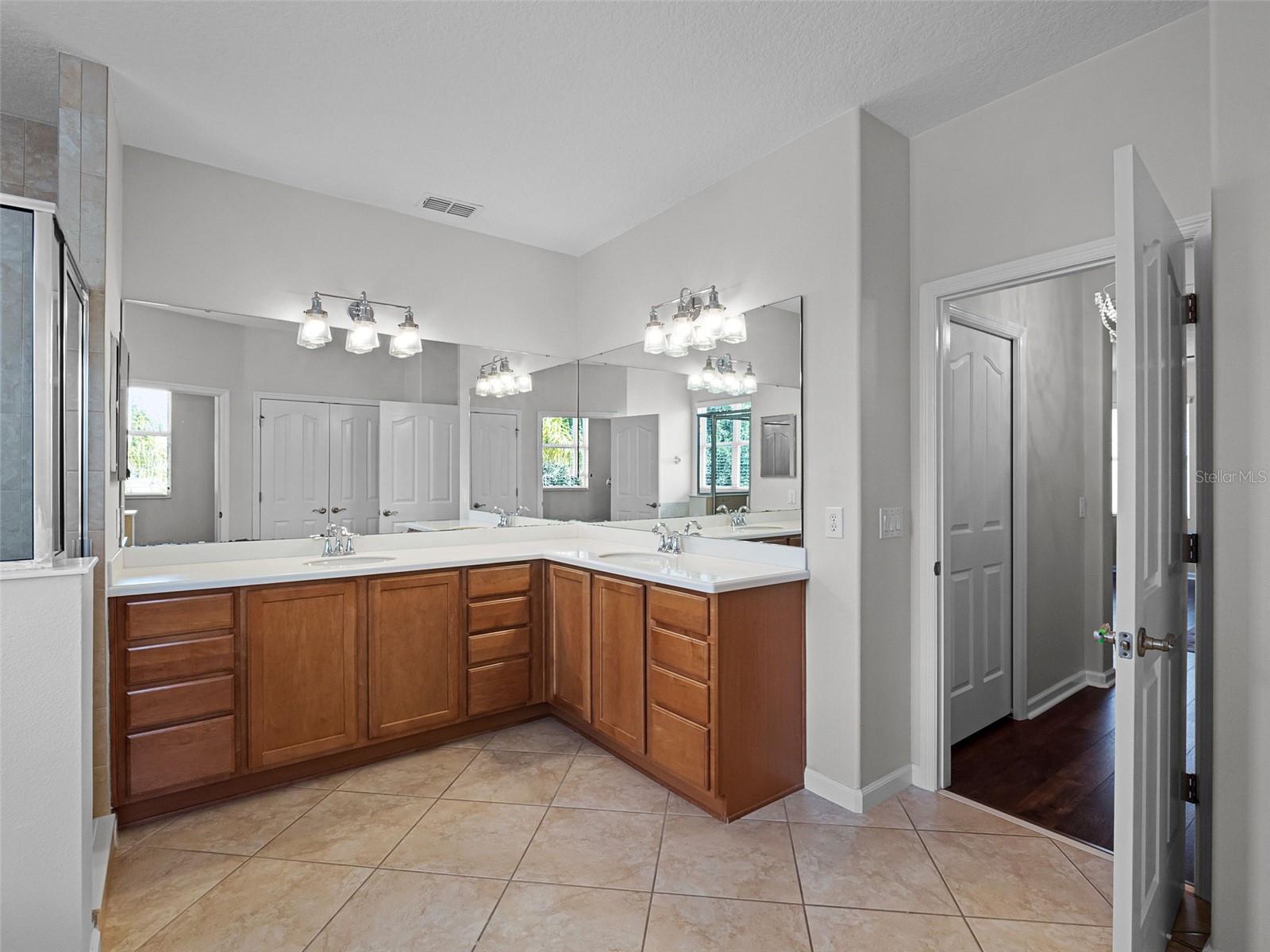 Image 36 of 56 For 16204 Saint Augustine Street
