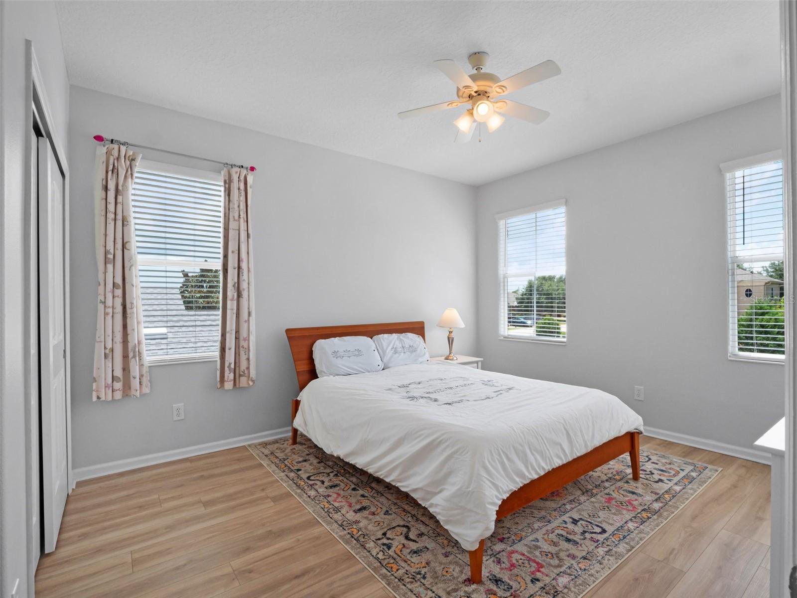 Image 40 of 56 For 16204 Saint Augustine Street