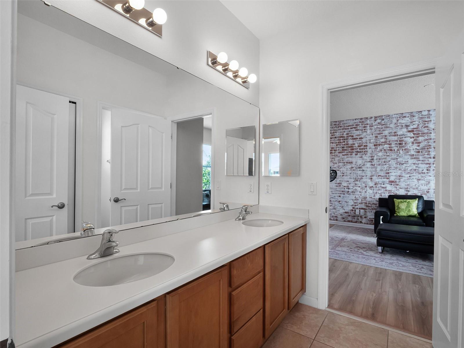 Image 41 of 56 For 16204 Saint Augustine Street