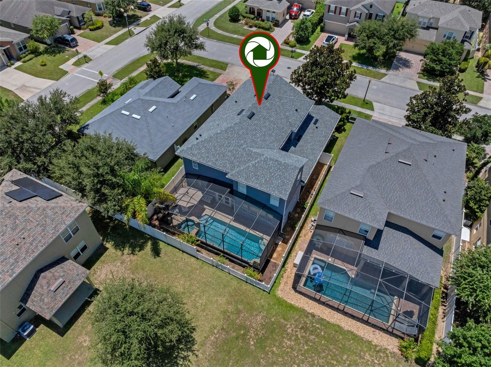 Image 42 of 56 For 16204 Saint Augustine Street