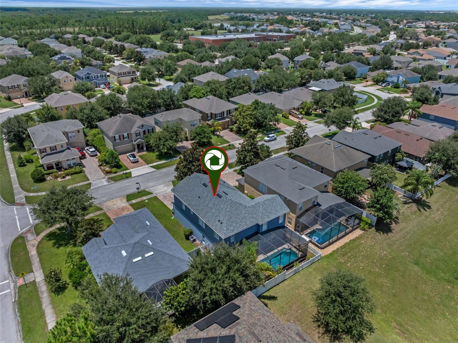 Image 44 of 56 For 16204 Saint Augustine Street