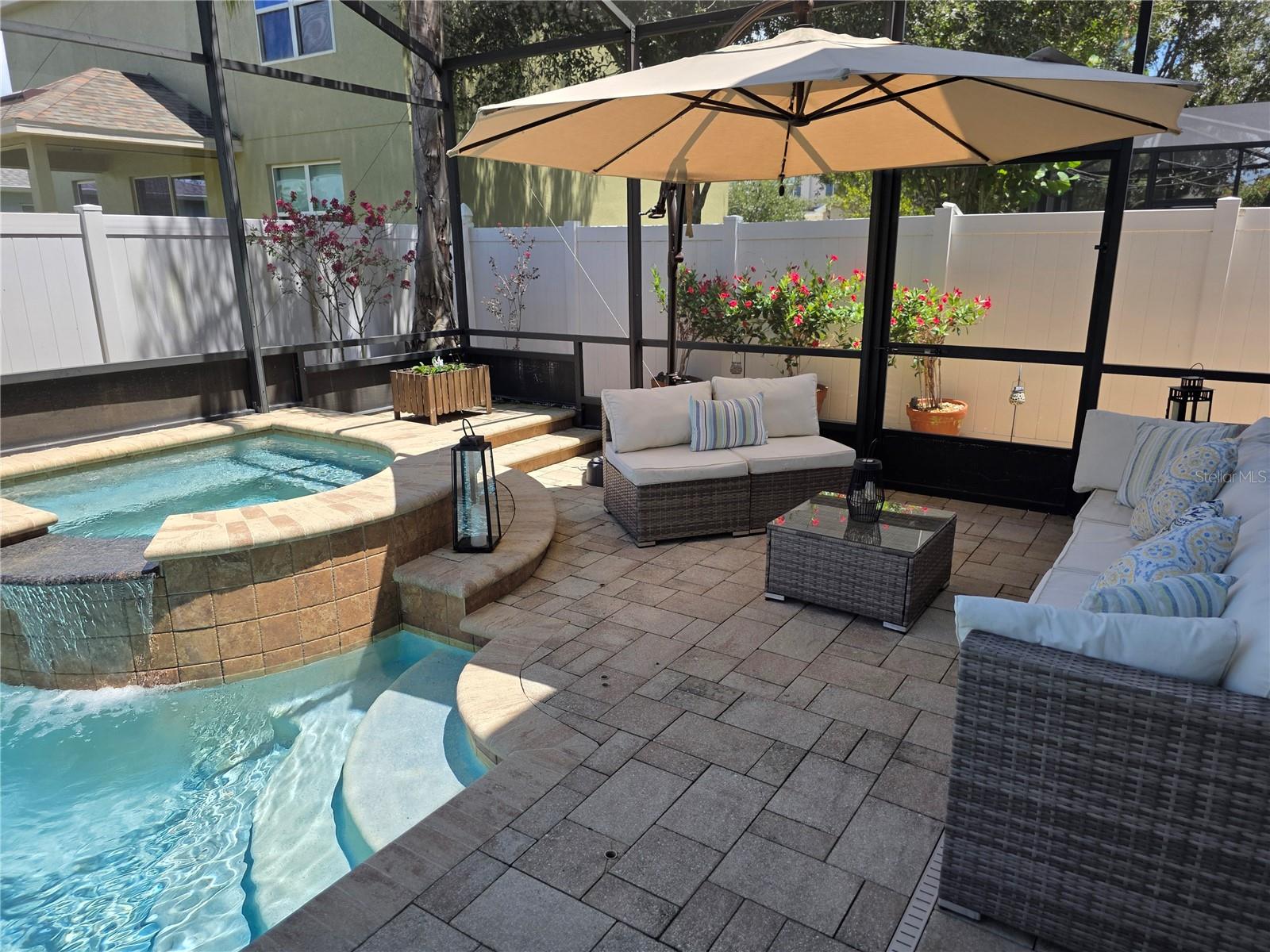 Image 5 of 56 For 16204 Saint Augustine Street