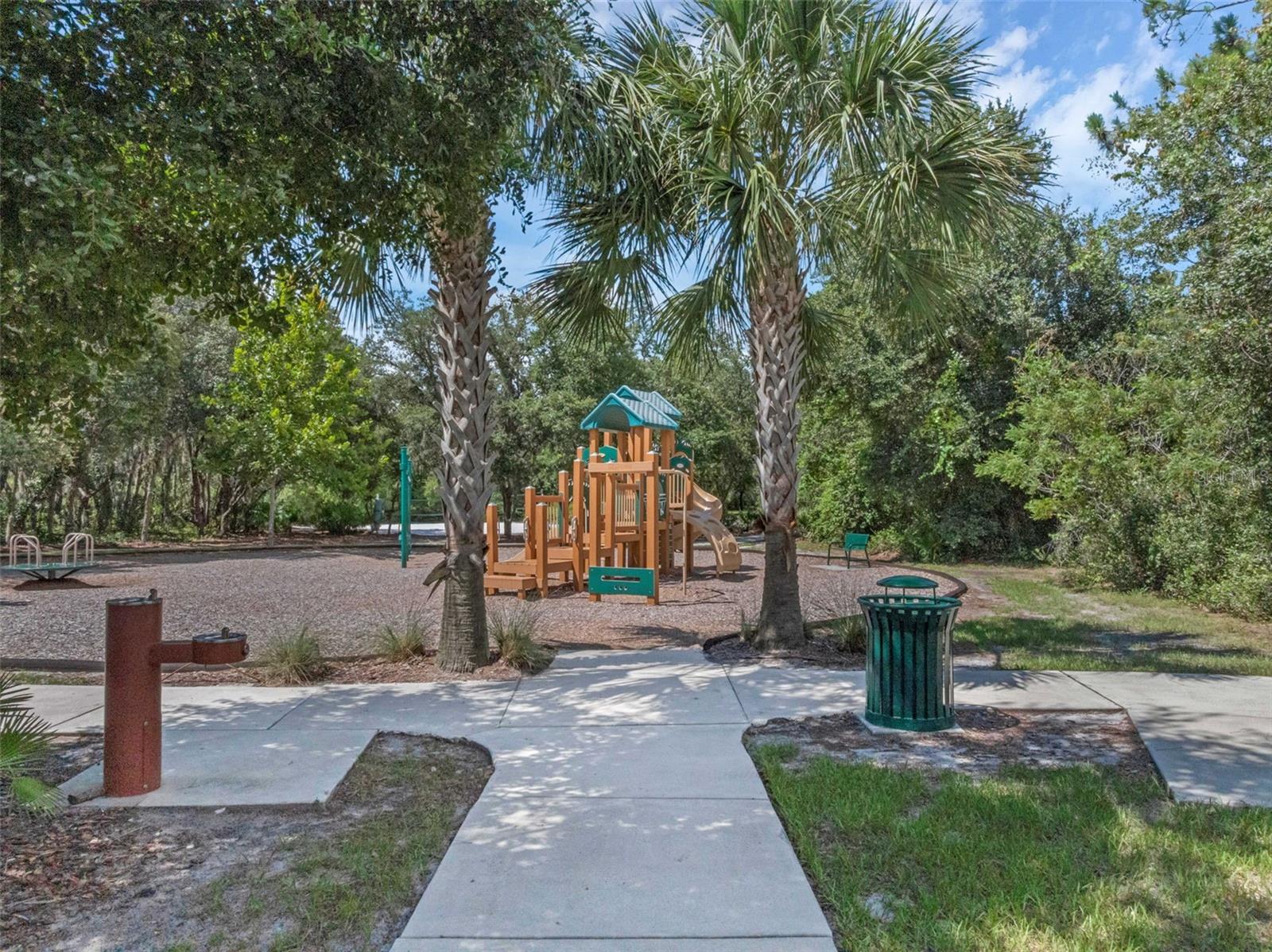 Image 52 of 56 For 16204 Saint Augustine Street