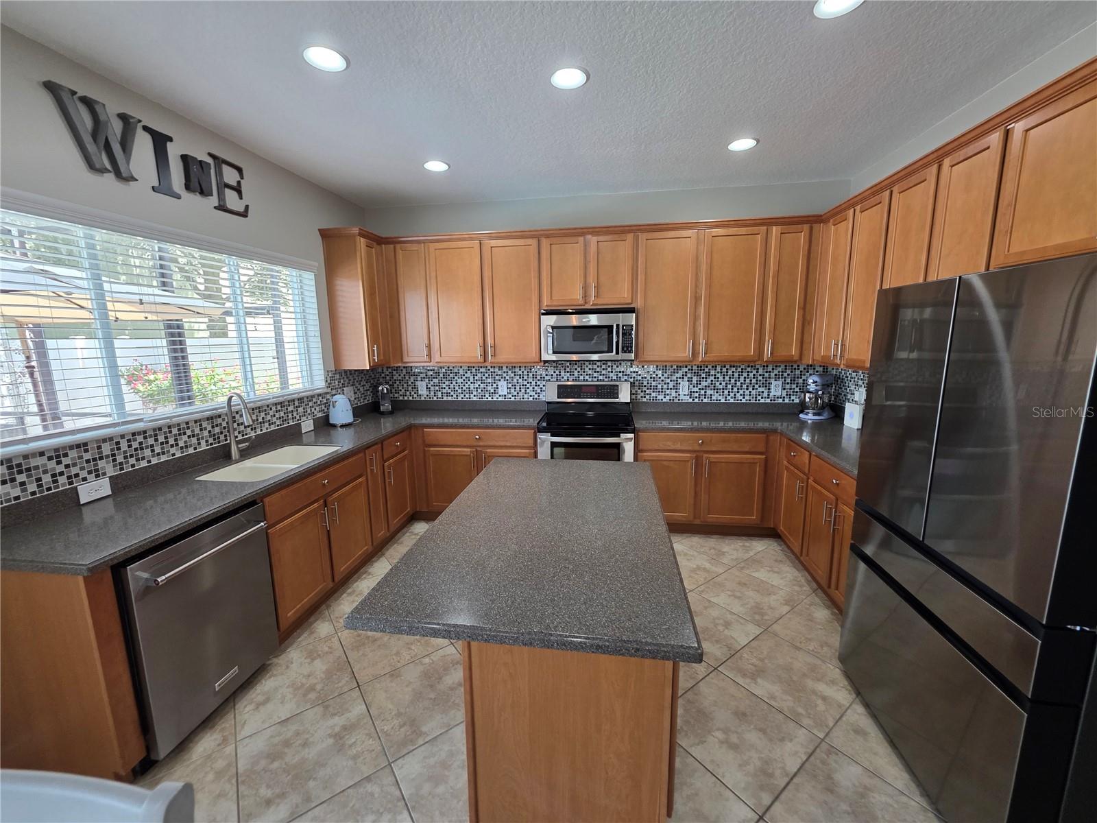 Image 9 of 56 For 16204 Saint Augustine Street