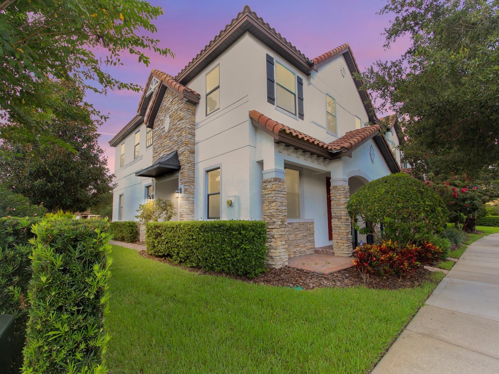 Details for 10070 Eagle Creek Center Boulevard, ORLANDO, FL 32832