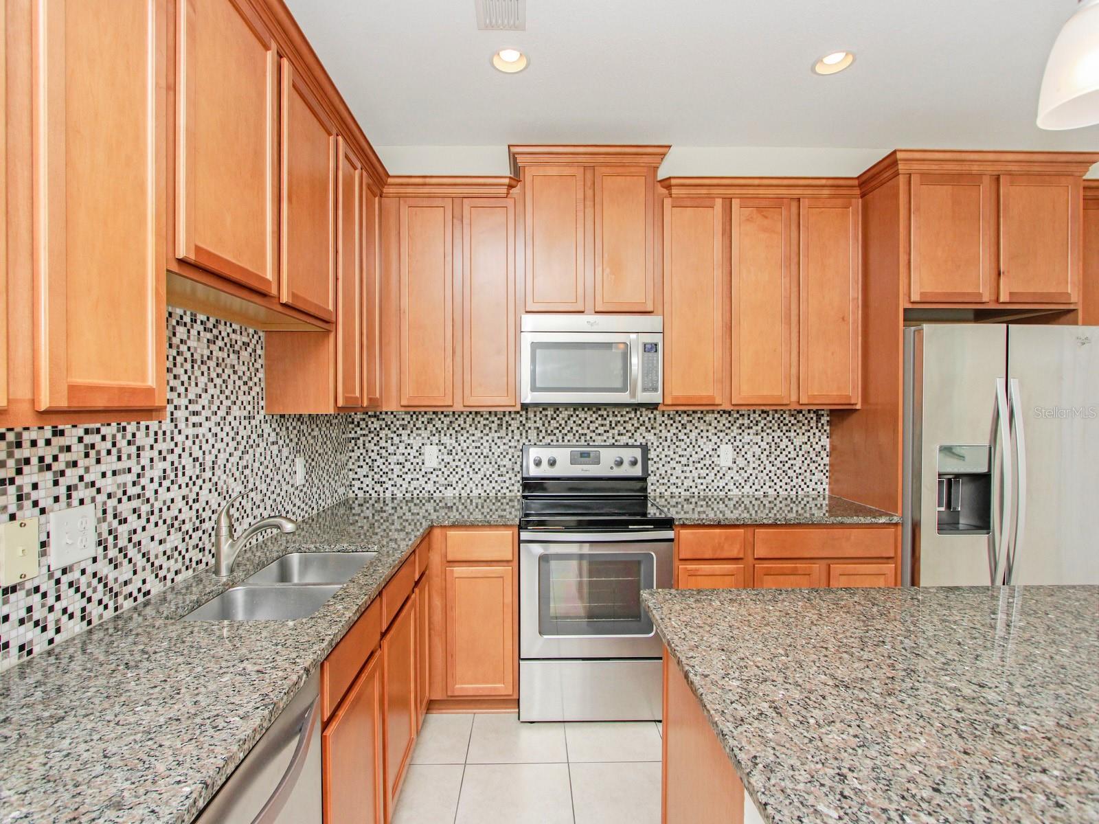 Image 12 of 58 For 10070 Eagle Creek Center Boulevard