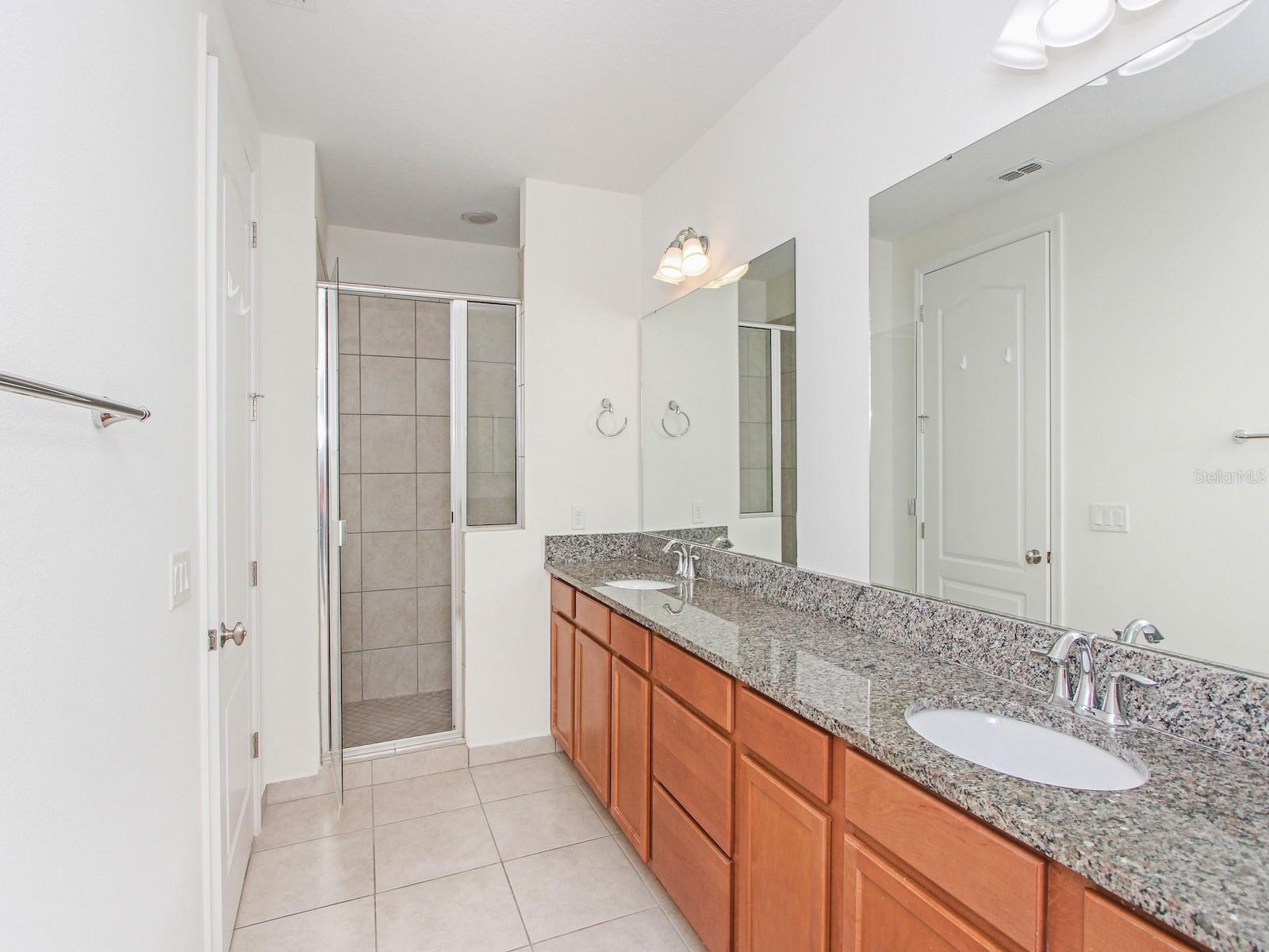 Image 31 of 58 For 10070 Eagle Creek Center Boulevard