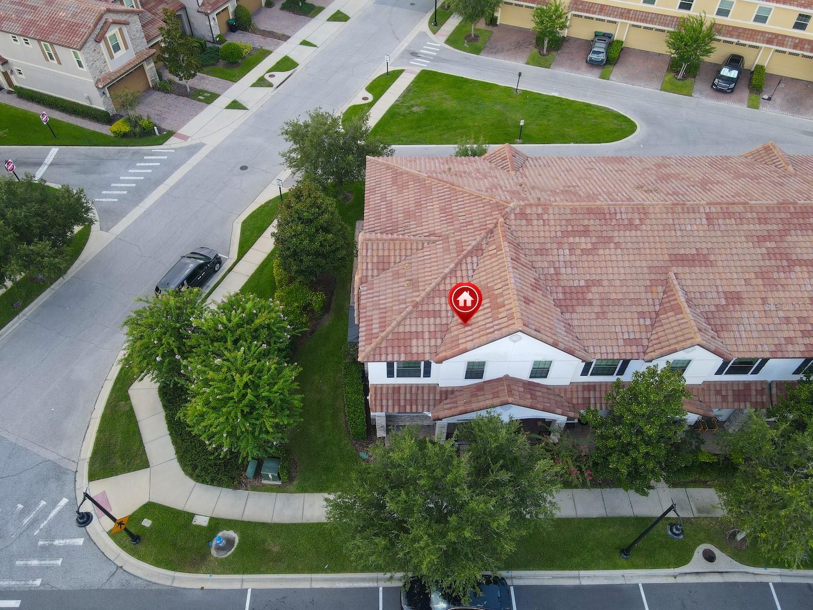 Image 44 of 58 For 10070 Eagle Creek Center Boulevard