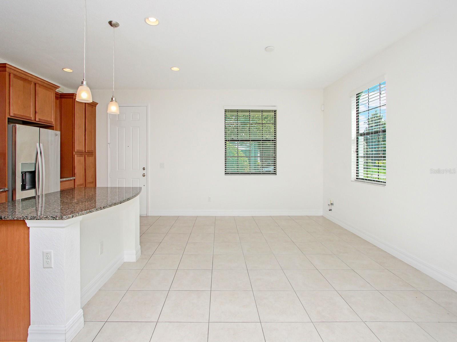 Image 8 of 58 For 10070 Eagle Creek Center Boulevard