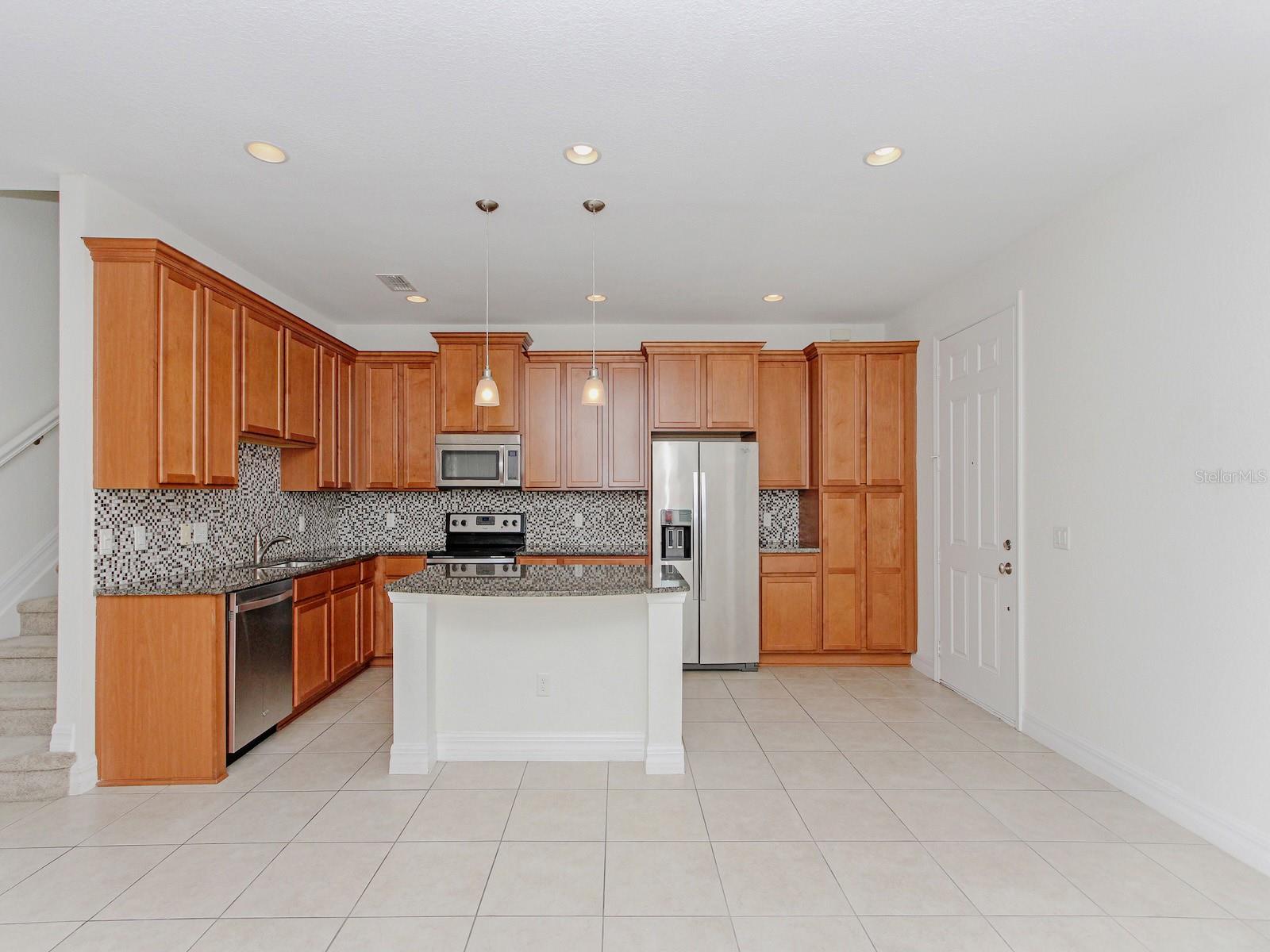 Image 9 of 58 For 10070 Eagle Creek Center Boulevard