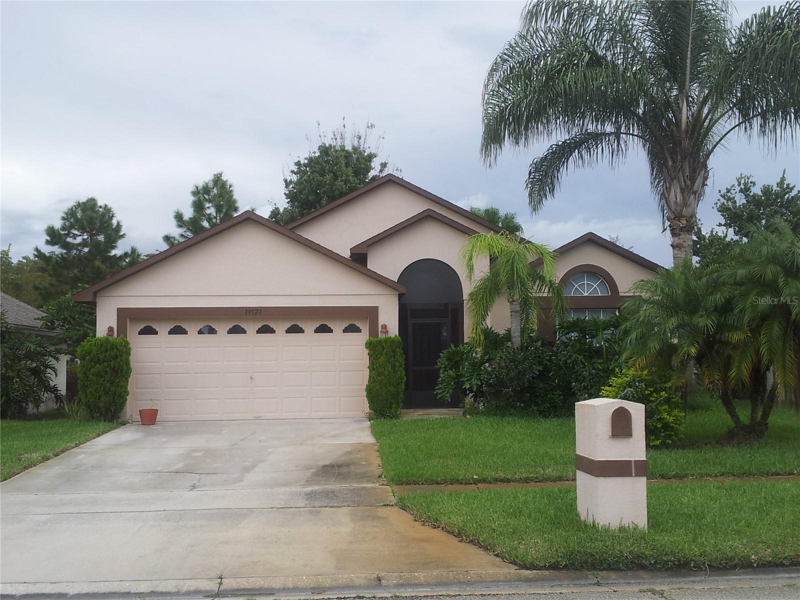 Details for 19527 Glen Elm Way, ORLANDO, FL 32833