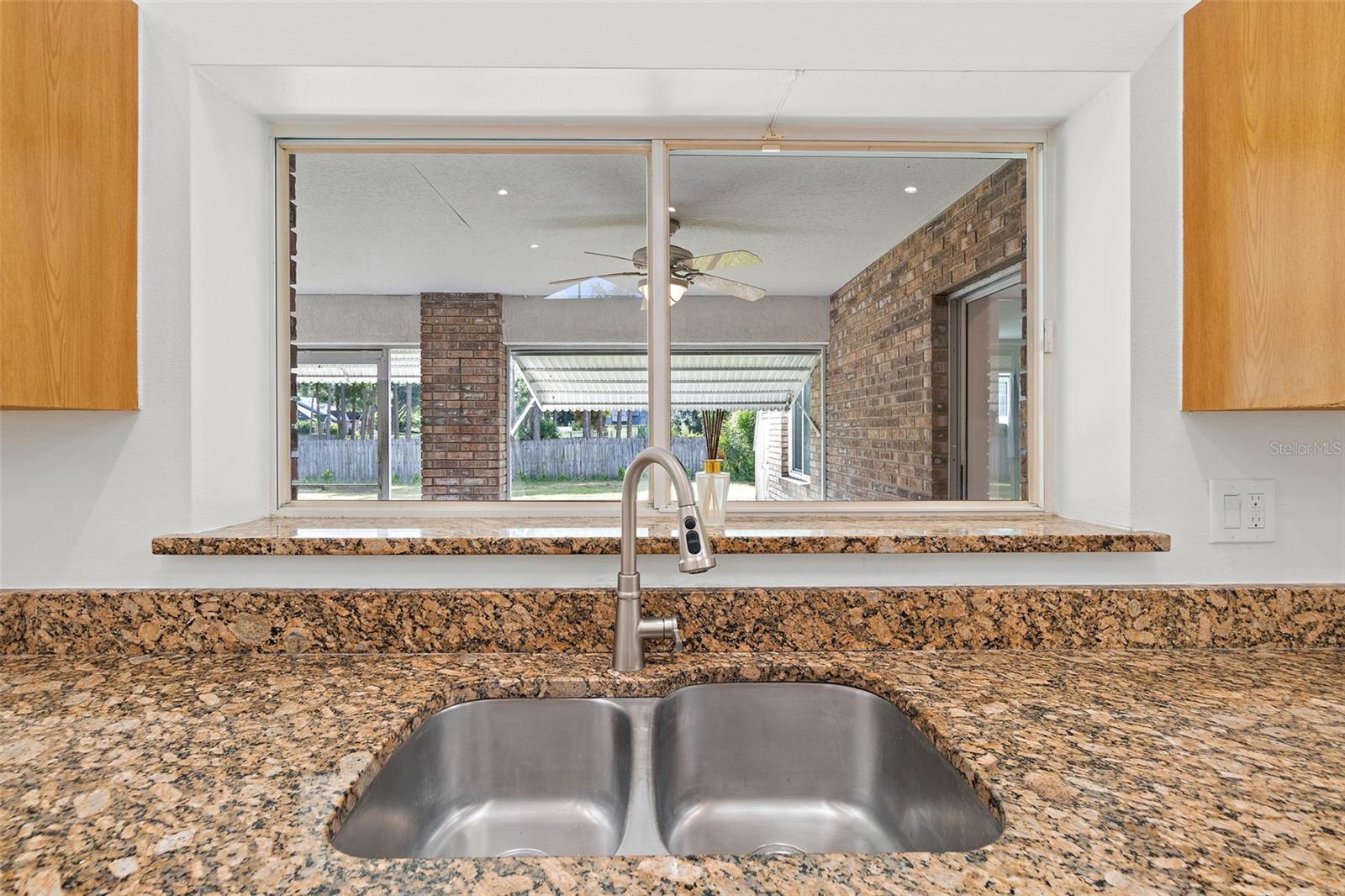 Image 10 of 50 For 6839 Ackerman Avenue