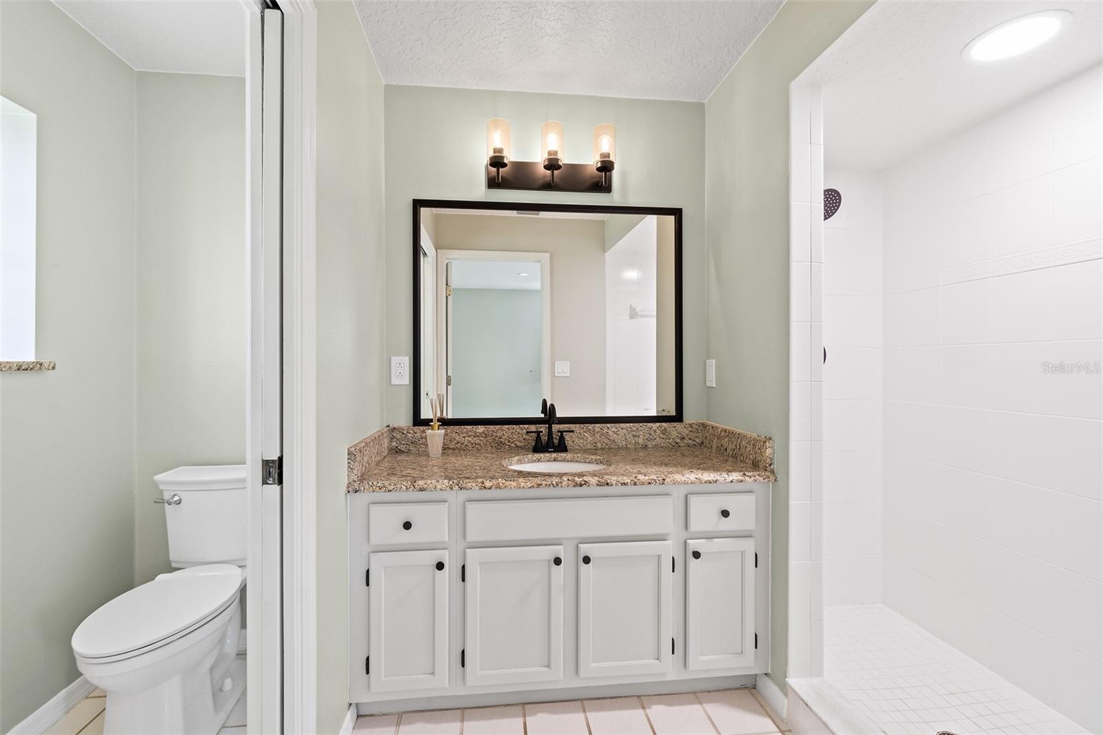 Image 12 of 50 For 6839 Ackerman Avenue