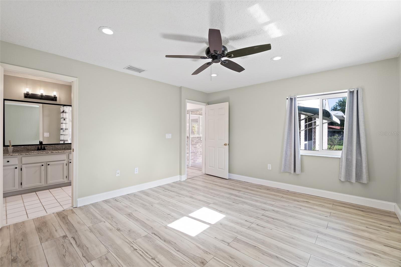 Image 16 of 50 For 6839 Ackerman Avenue