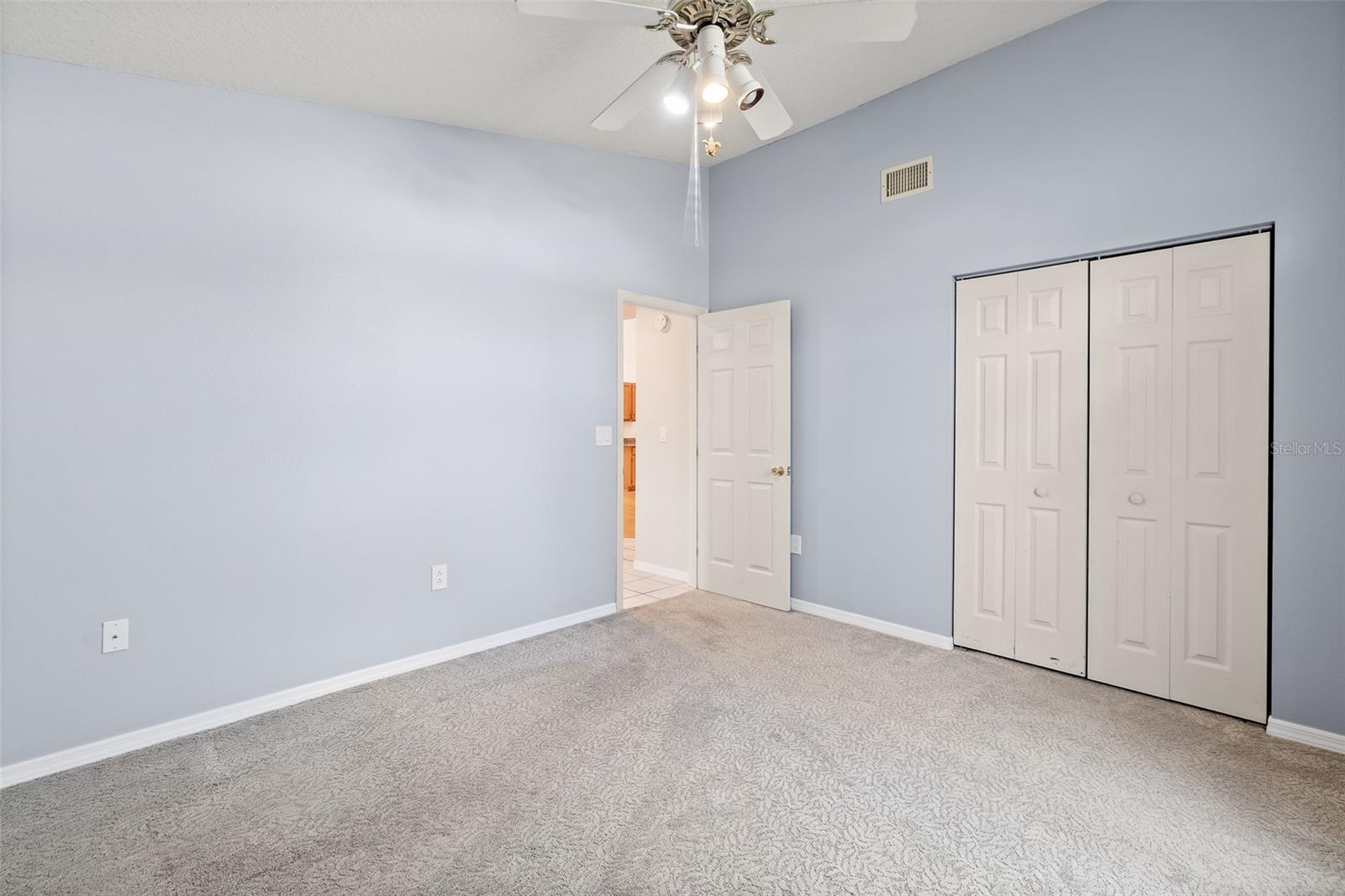 Image 17 of 50 For 6839 Ackerman Avenue
