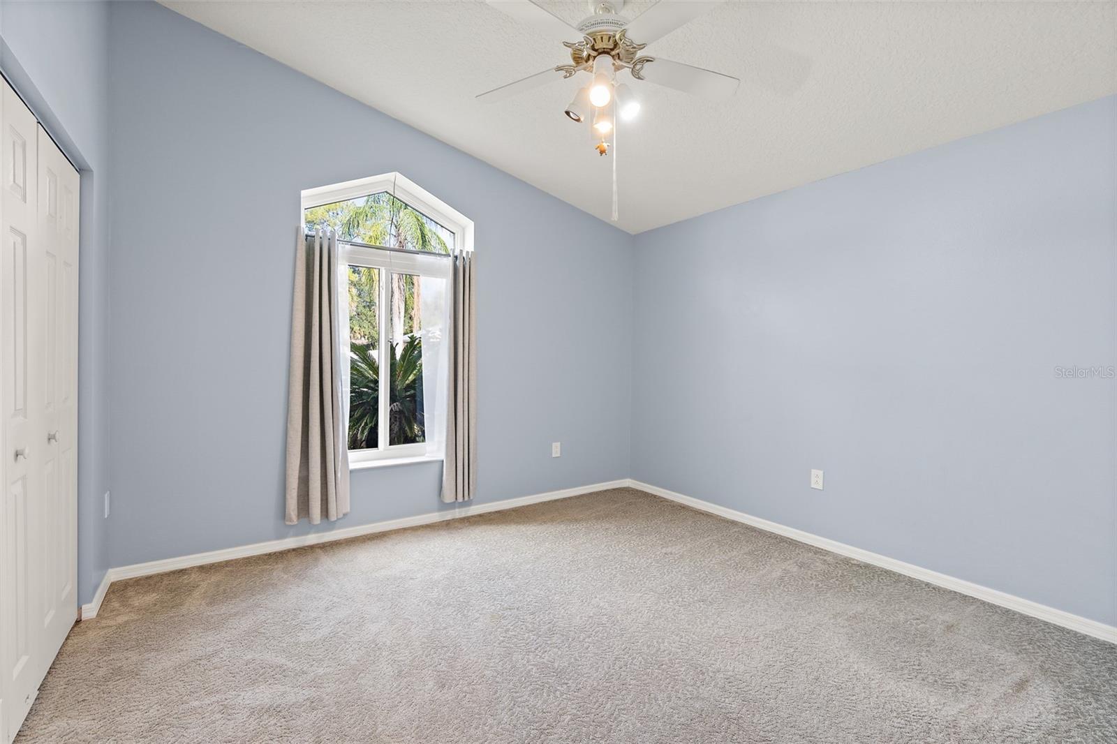Image 18 of 50 For 6839 Ackerman Avenue