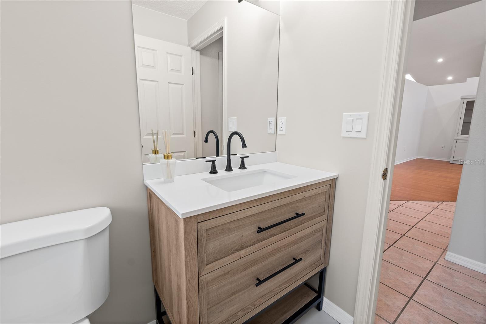 Image 19 of 50 For 6839 Ackerman Avenue