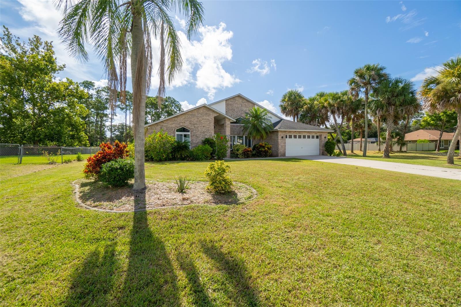 Image 2 of 50 For 6839 Ackerman Avenue