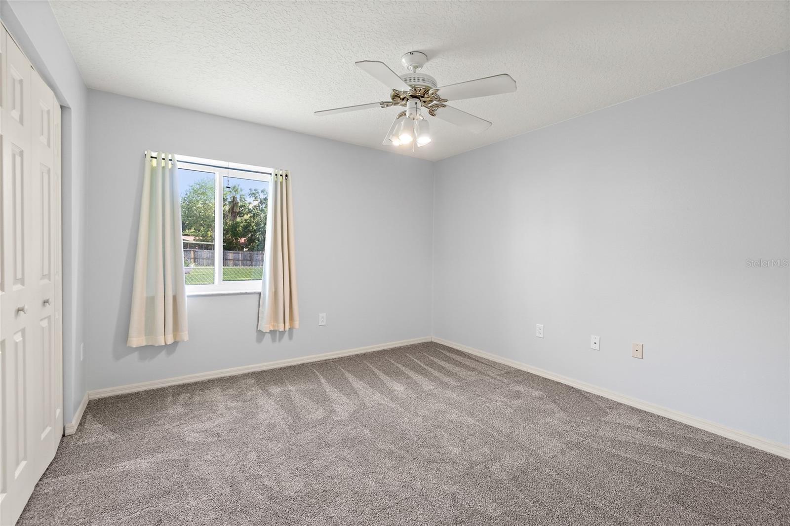 Image 21 of 50 For 6839 Ackerman Avenue