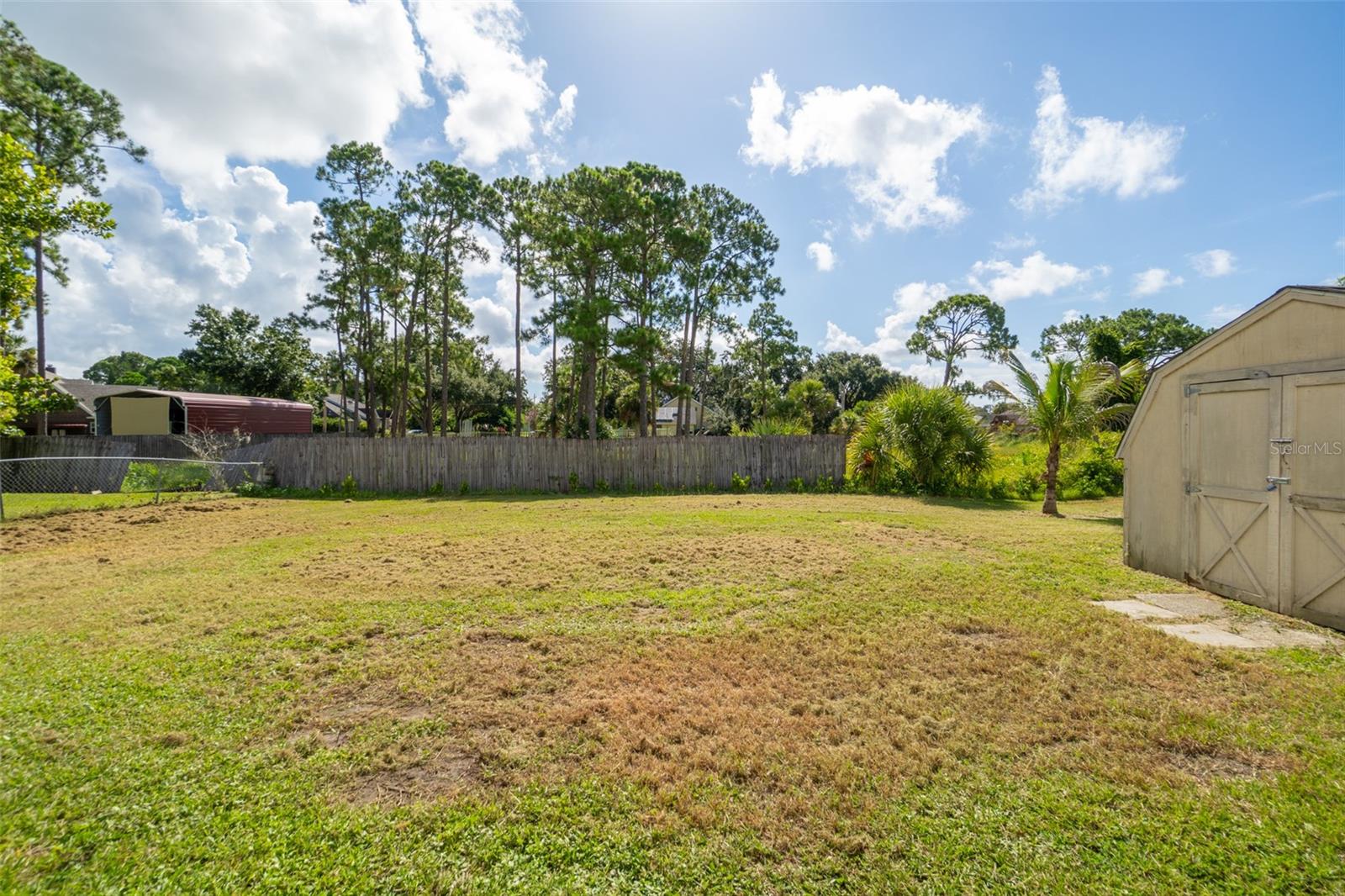 Image 40 of 50 For 6839 Ackerman Avenue