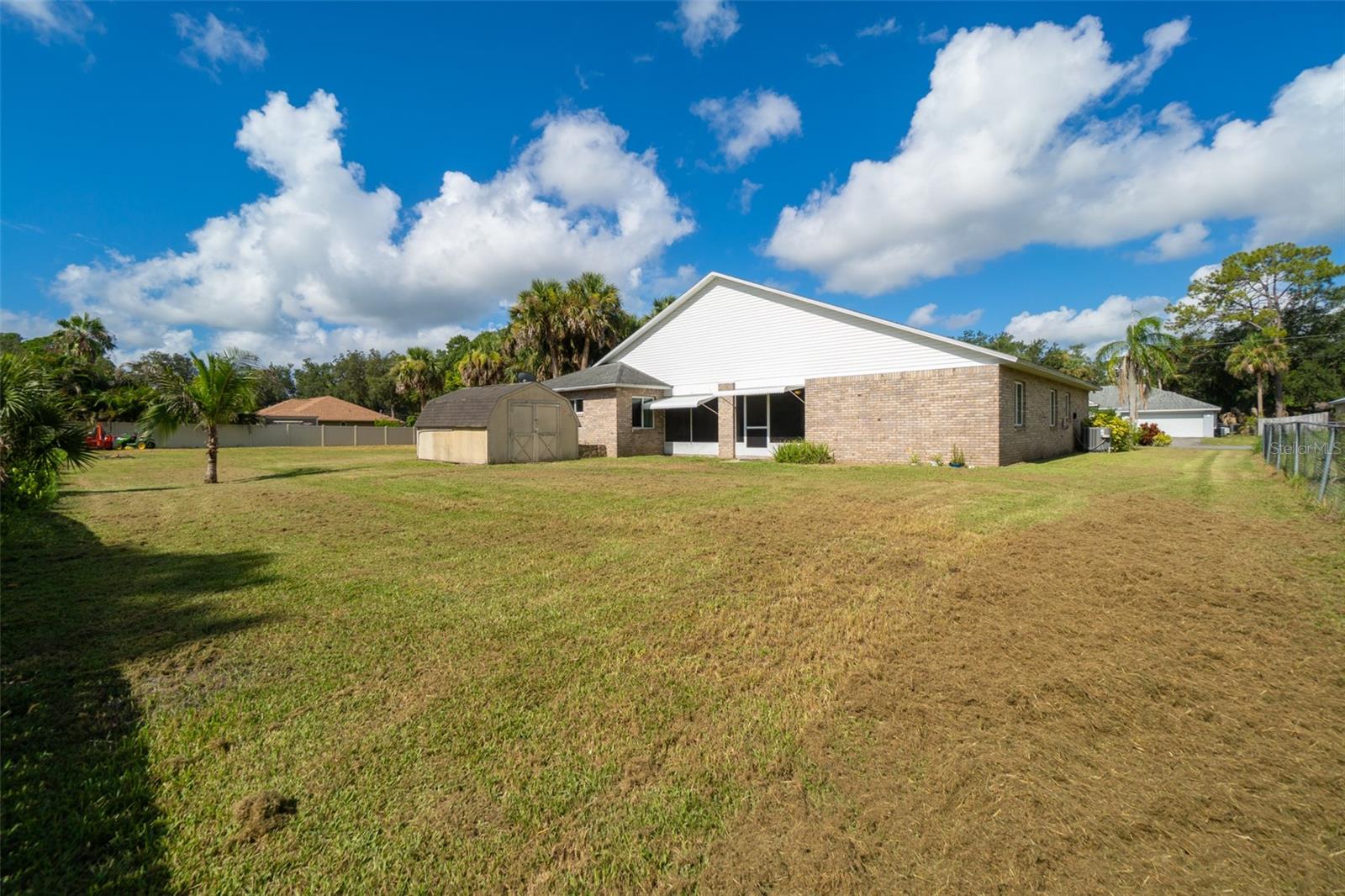 Image 41 of 50 For 6839 Ackerman Avenue