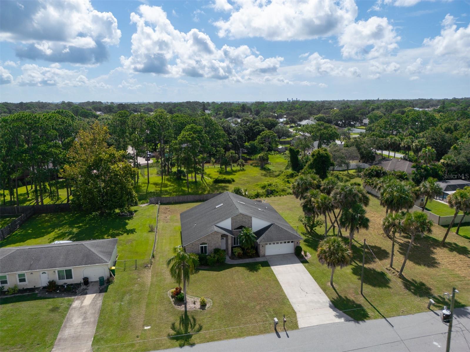 Image 45 of 50 For 6839 Ackerman Avenue