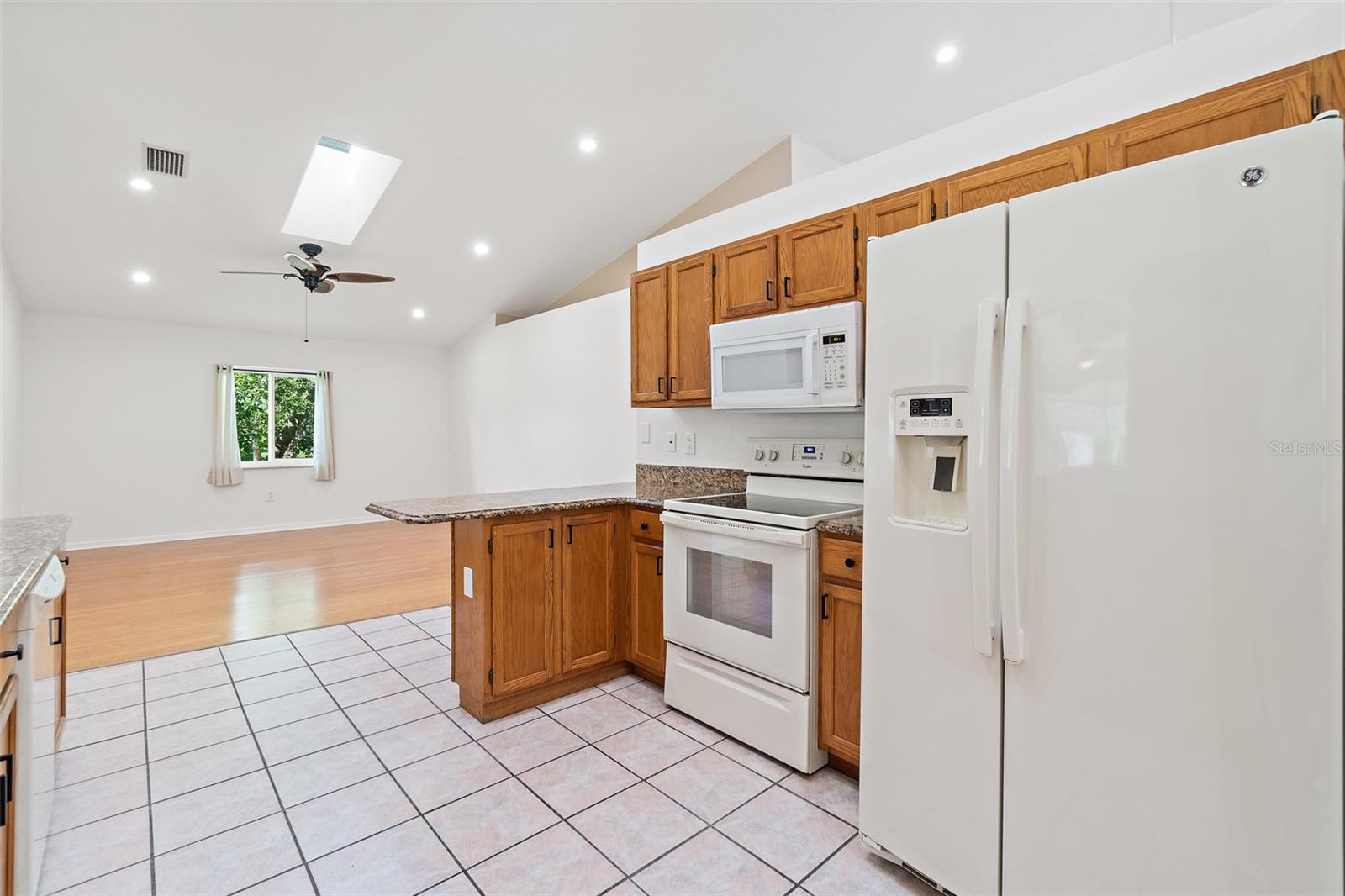 Image 9 of 50 For 6839 Ackerman Avenue
