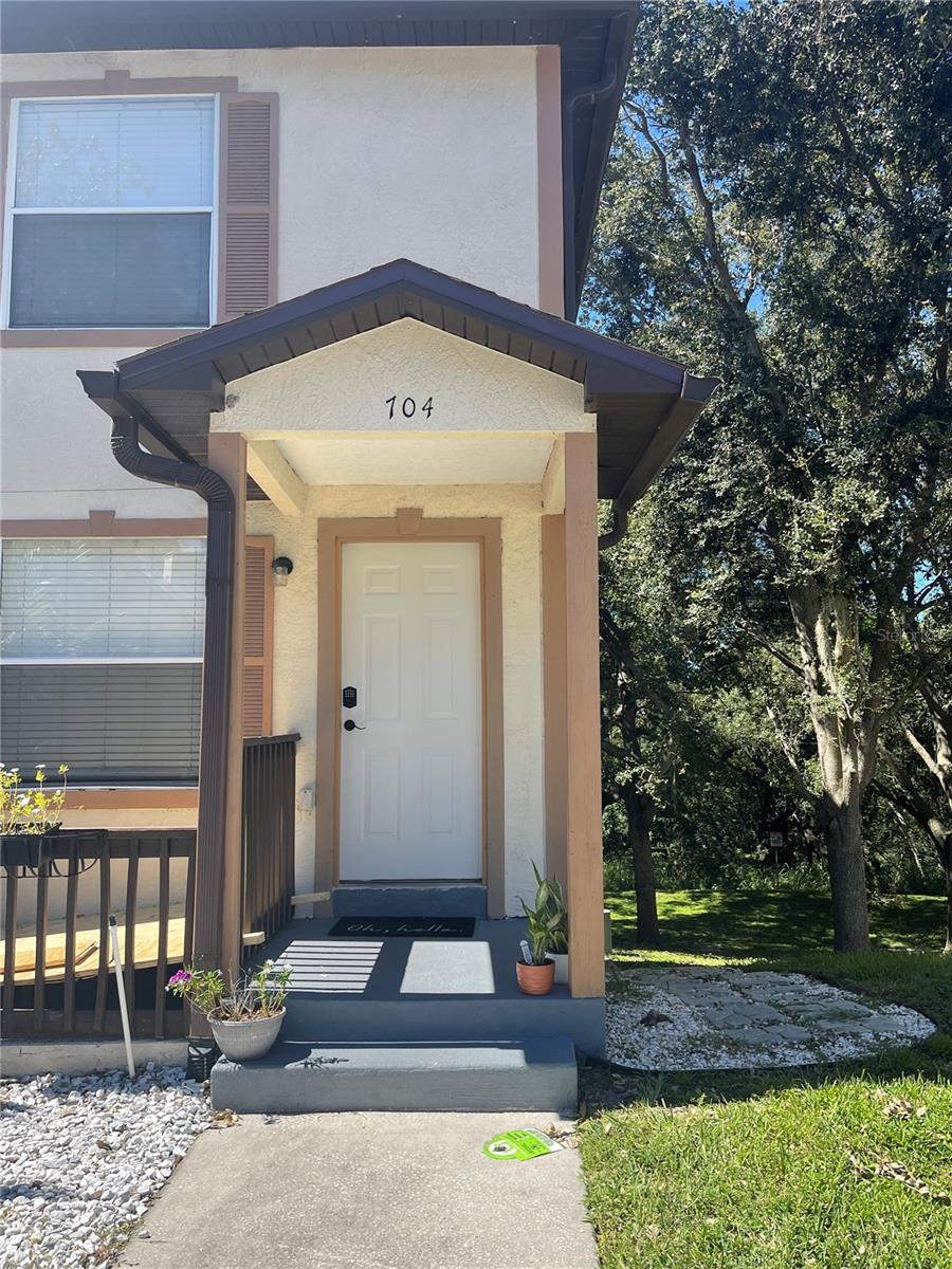 Details for 704 Brigadoon Drive, CLEARWATER, FL 33759