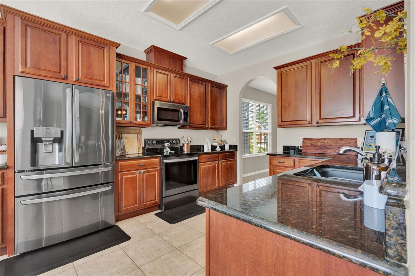 Image 10 of 35 For 417 Bella Vida Boulevard