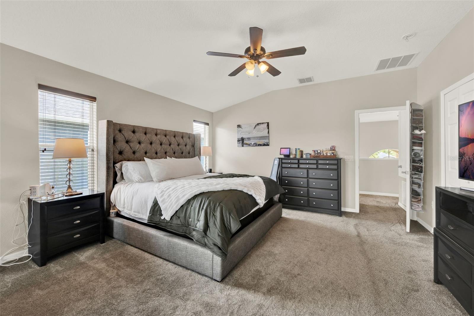 Image 12 of 35 For 417 Bella Vida Boulevard