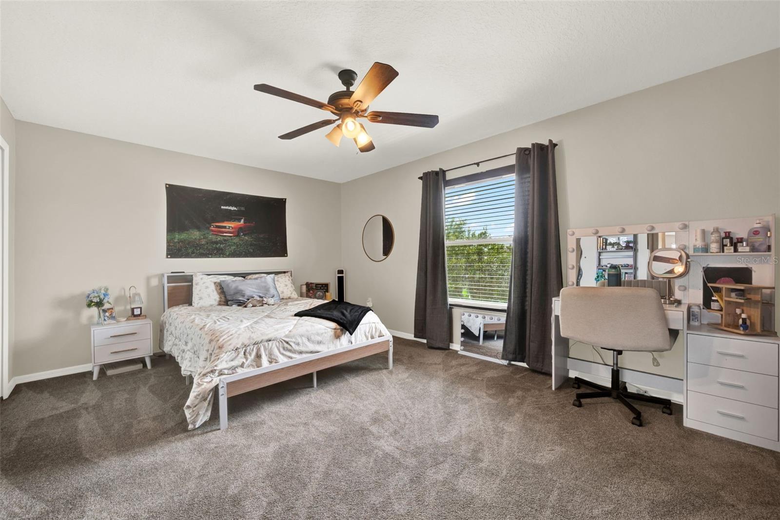 Image 14 of 35 For 417 Bella Vida Boulevard