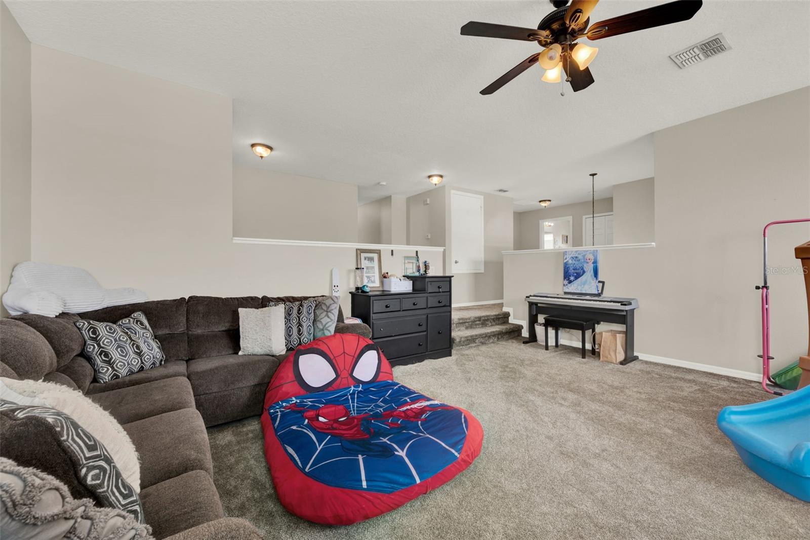 Image 17 of 35 For 417 Bella Vida Boulevard