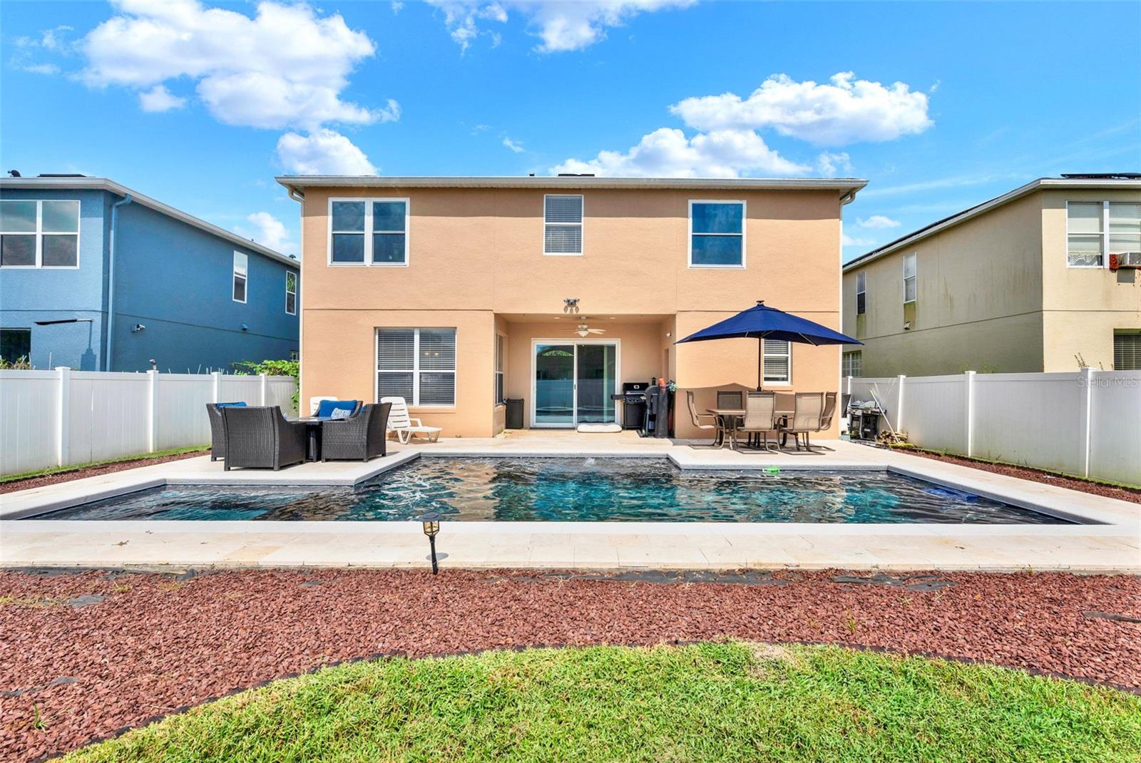 Image 22 of 35 For 417 Bella Vida Boulevard
