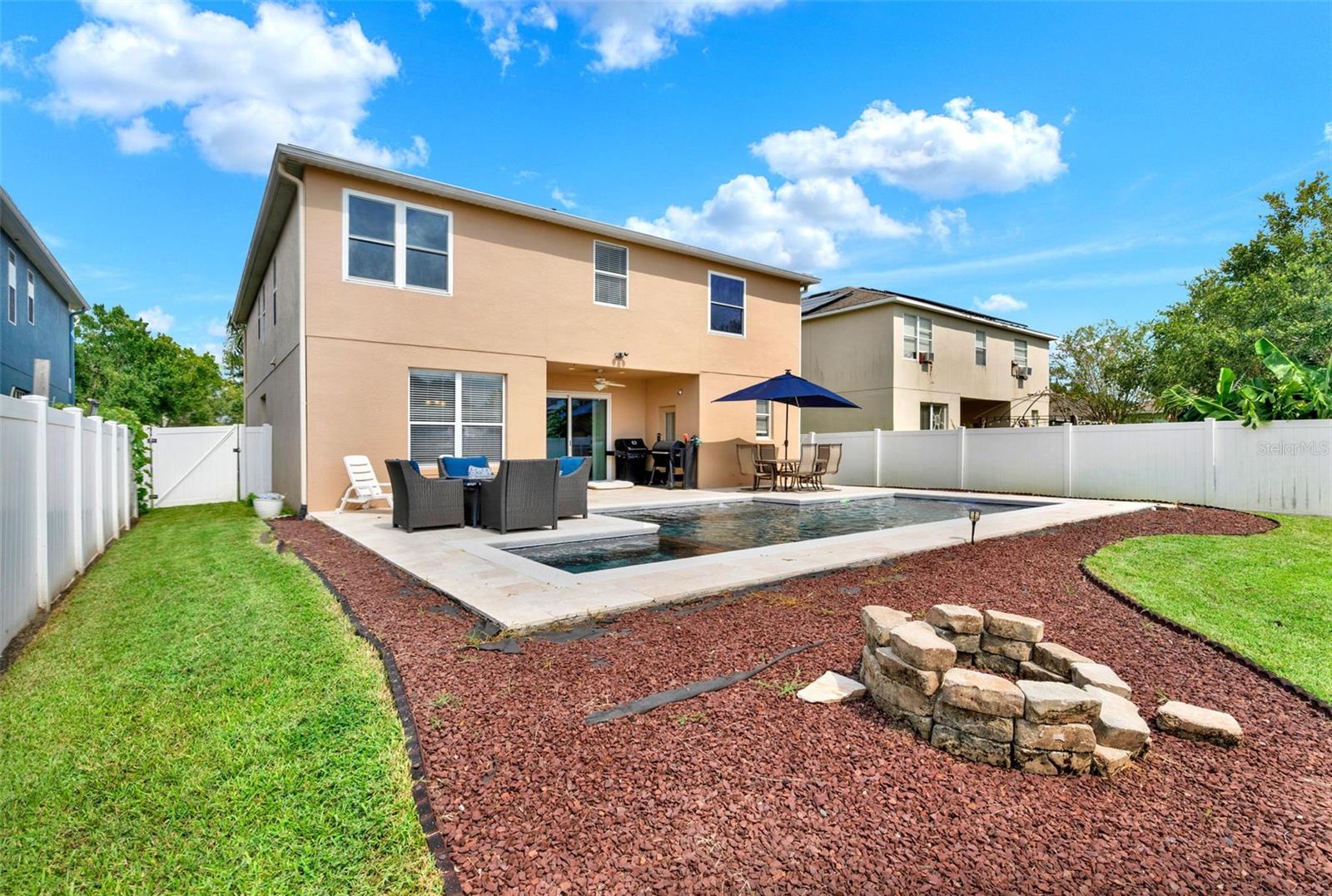 Image 23 of 35 For 417 Bella Vida Boulevard