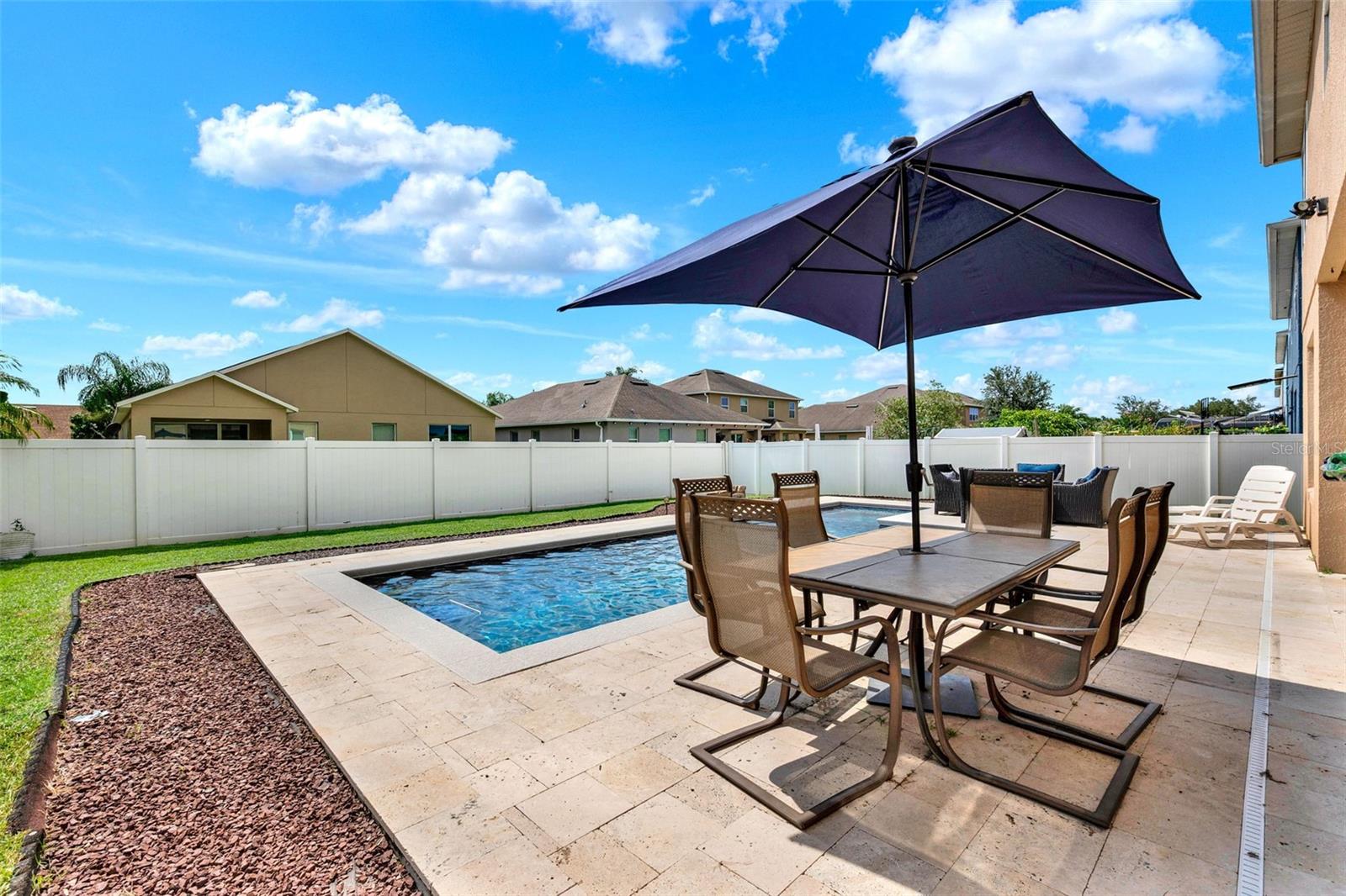 Image 26 of 35 For 417 Bella Vida Boulevard