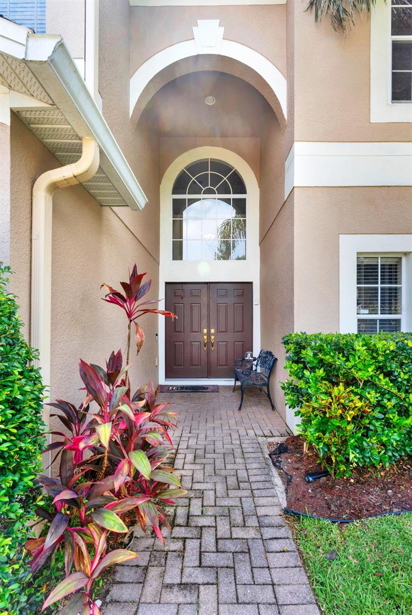 Image 3 of 35 For 417 Bella Vida Boulevard