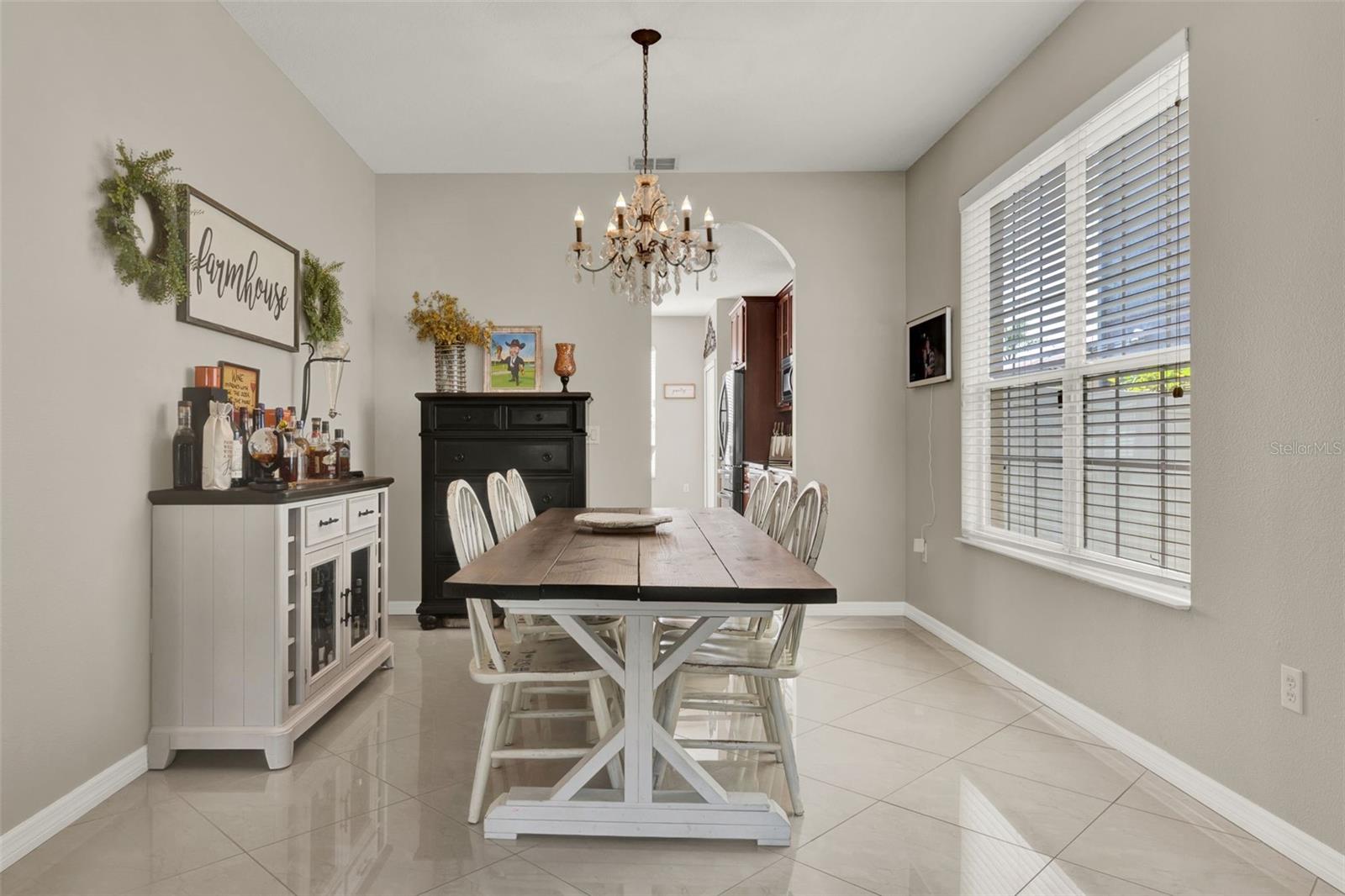 Image 4 of 35 For 417 Bella Vida Boulevard
