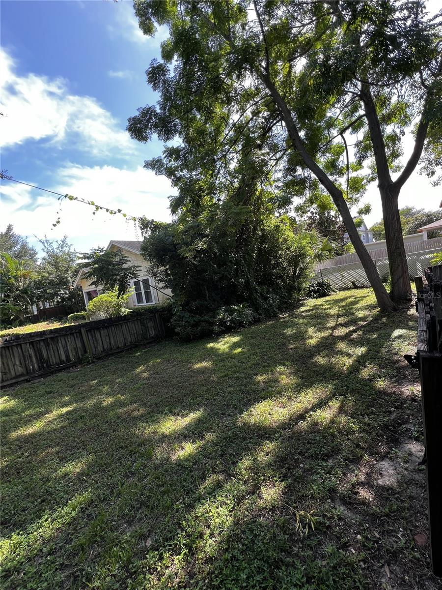 Image 22 of 27 For 316 Princeton Street