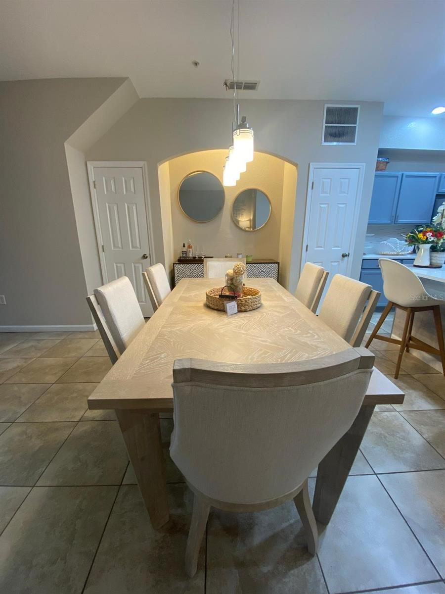 Image 10 of 30 For 2903 Wentworth Lane