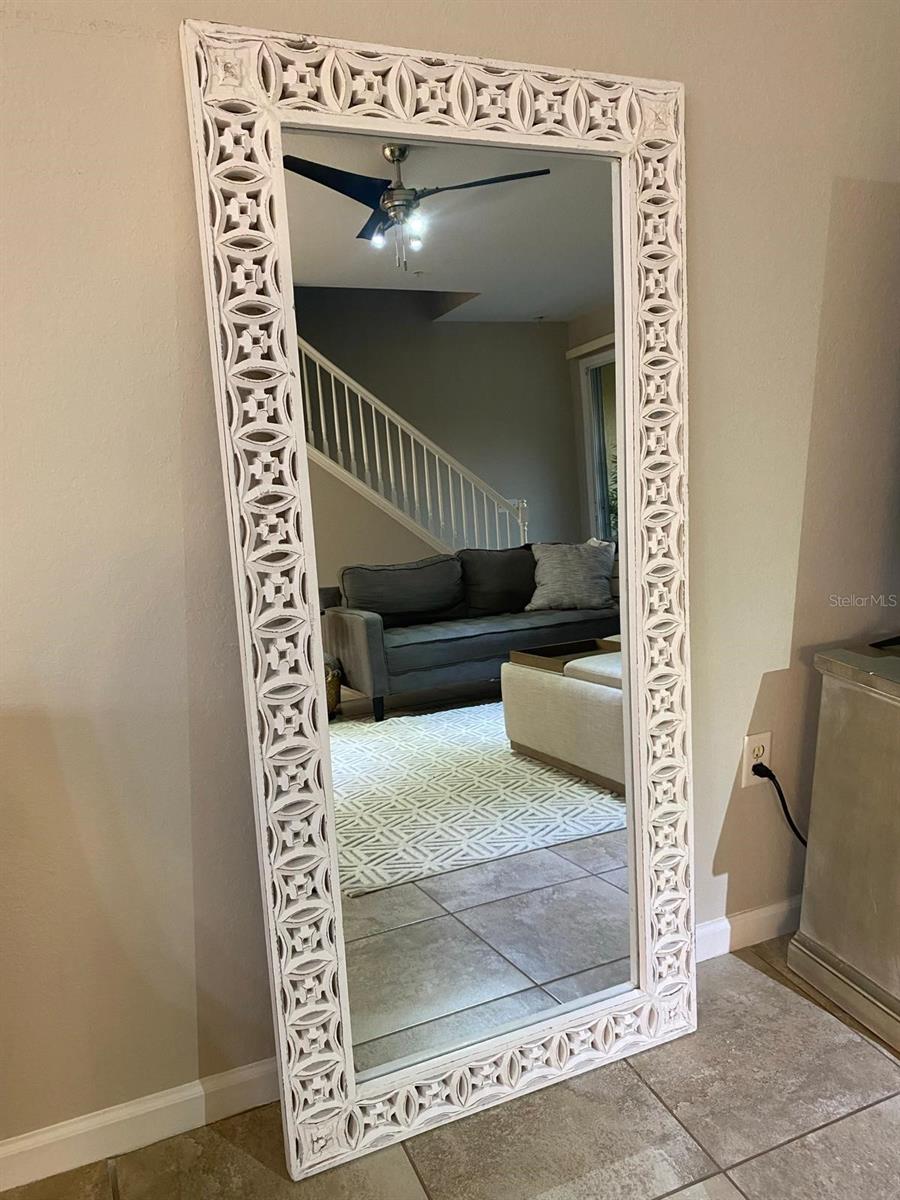 Image 11 of 30 For 2903 Wentworth Lane