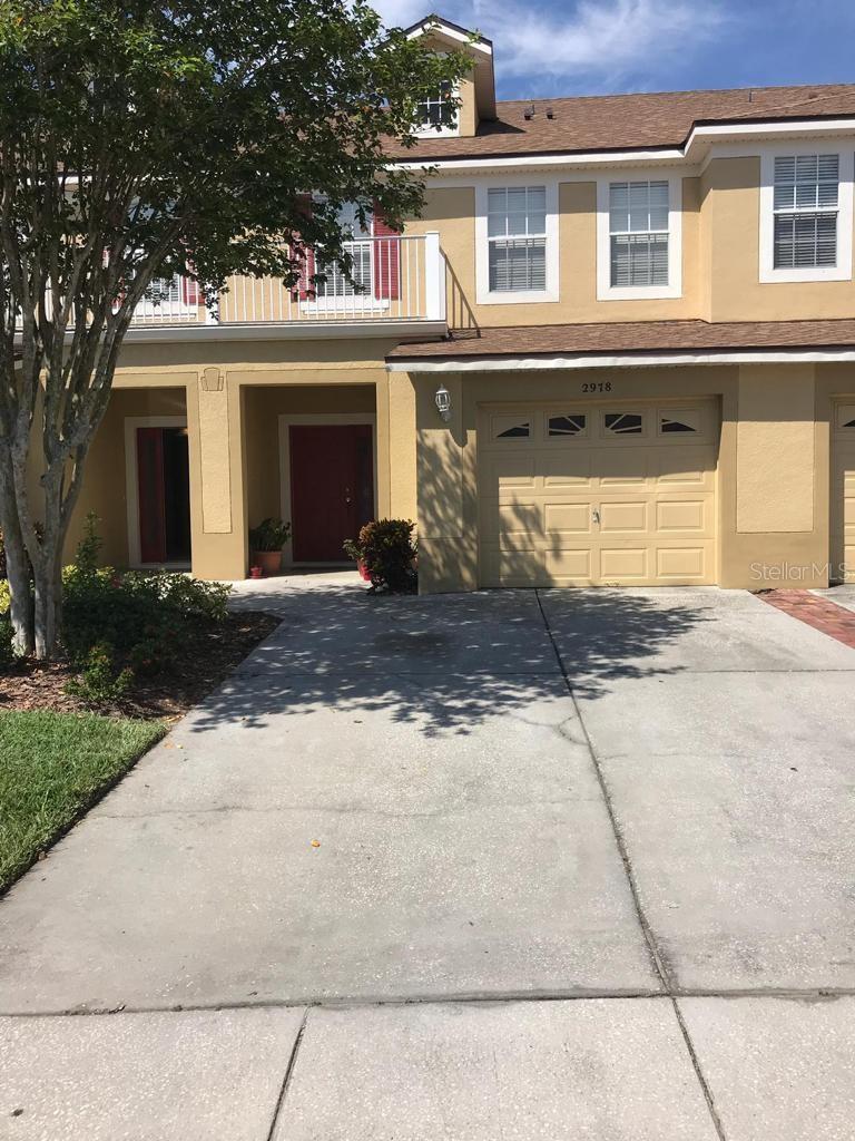 Image 2 of 30 For 2903 Wentworth Lane