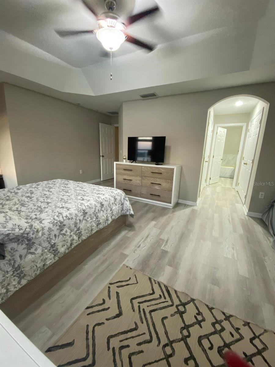 Image 21 of 30 For 2903 Wentworth Lane