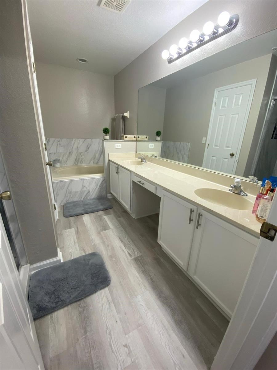 Image 22 of 30 For 2903 Wentworth Lane